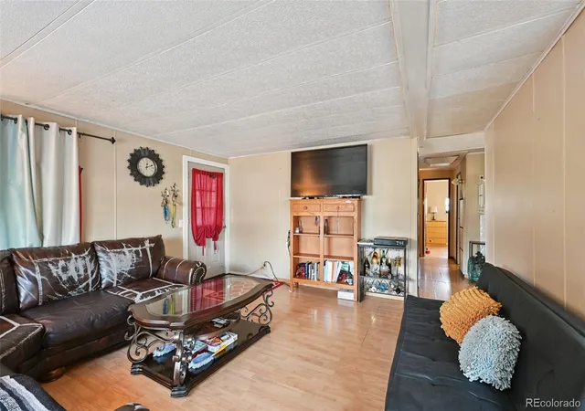 Photo 4 of Manufactured home for sale at 17088 E 17th Avenue, Aurora, CO 80011 | MLS# 6091232 | Listing updated on 2026-10-13
