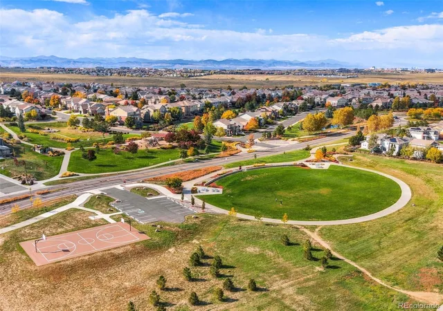 Photo 2 of Single family home for sale at 15090 Munich Ave, Parker, CO 80134 | MLS# 4676785 | Listing updated on 2026-10-12