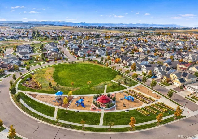 Photo 3 of Single family home for sale at 15090 Munich Ave, Parker, CO 80134 | MLS# 4676785 | Listing updated on 2026-10-12