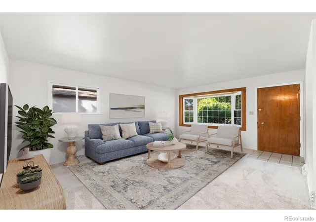 Photo 3 of Single family home for sale at 1215 Juniper Ct, Fort Collins, CO 80521 | MLS# IR1070450 | Listing updated on 2026-10-17