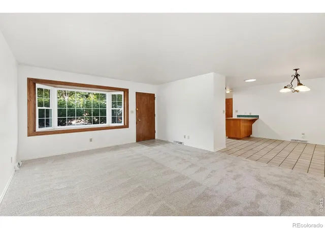 Photo 4 of Single family home for sale at 1215 Juniper Ct, Fort Collins, CO 80521 | MLS# IR1070450 | Listing updated on 2026-10-17