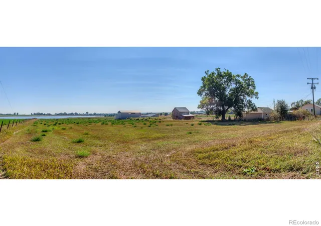 Photo 3 of Land for sale at 828 1st Street, Berthoud, CO 80513 | MLS# IR1070451 | Listing updated on 2026-10-12
