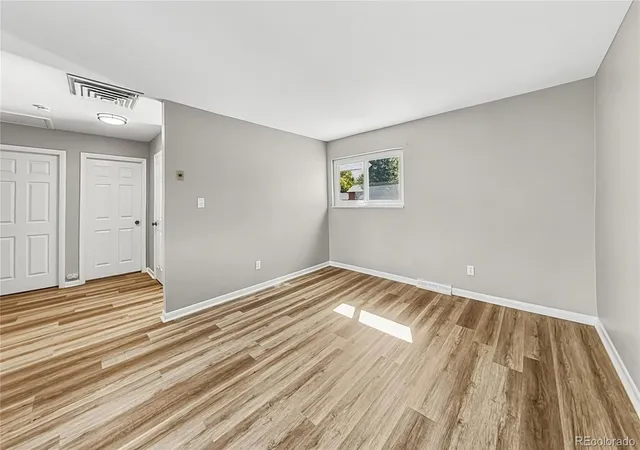Photo 4 of Single family home for sale at 7907 E Fremont Ave, Centennial, CO 80112 | MLS# 2378965 | Listing updated on 2026-10-12