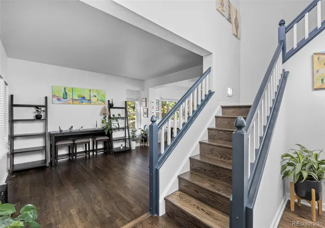 Photo 4 of Single family home for sale at 9131 Sugarstone Cir, Highlands Ranch, CO 80130 | MLS# 3862160 | Listing updated on 2026-10-15
