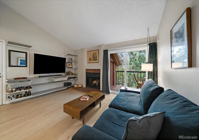 Photo 3 of Condo for sale at 4899 S Dudley St #24K, Littleton, CO 80123 | MLS# 9827180 | Listing updated on 2026-10-23
