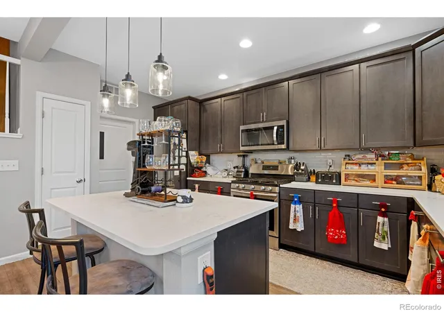 Photo 1 of Single family home for sale at 7888 Tejon St, Denver, CO 80221 | MLS# IR1070454 | Listing updated on 2026-10-17