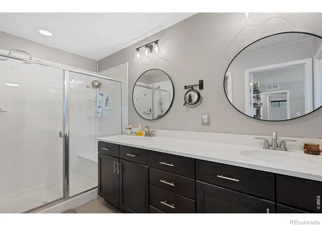 Photo 3 of Single family home for sale at 7888 Tejon St, Denver, CO 80221 | MLS# IR1070454 | Listing updated on 2026-10-17