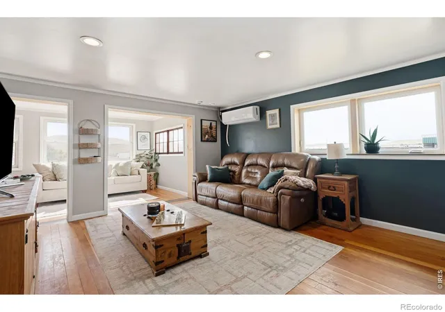 Photo 4 of Single family home for sale at 70521 County Rd 138, Carr, CO 80612 | MLS# IR1070455 | Listing updated on 2026-10-22