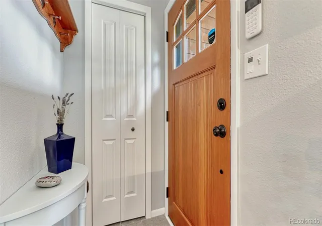 Photo 2 of Single family home for sale at 42 S Valley Rd, Palmer Lake, CO 80133 | MLS# 7356727 | Listing updated on 2026-10-28