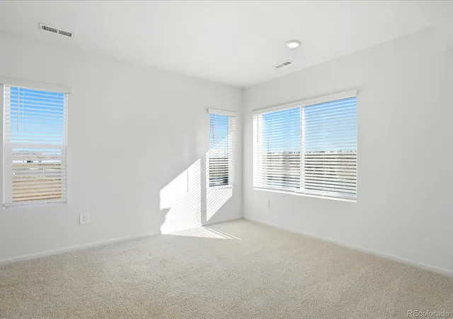 Photo 3 of Townhouse for sale at 4701 Talley St, Morrison, CO 80465 | MLS# 8420635 | Listing updated on 2026-10-15