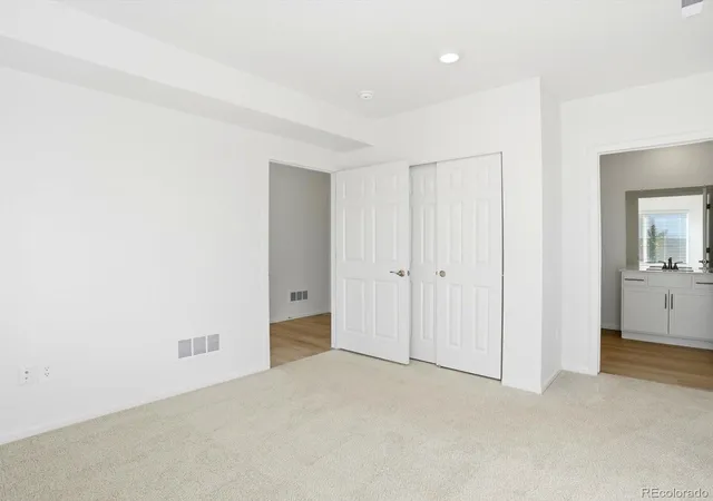 Photo 4 of Townhouse for sale at 4701 Talley St, Morrison, CO 80465 | MLS# 8420635 | Listing updated on 2026-10-15