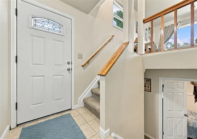 Photo 3 of Townhouse for sale at 790 W Cleveland Cir, Lafayette, CO 80026 | MLS# 1941847 | Listing updated on 2026-10-27