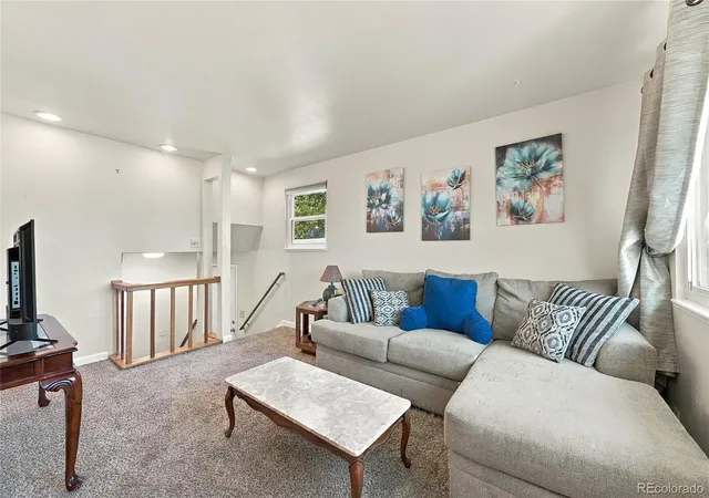 Photo 4 of Townhouse for sale at 790 W Cleveland Cir, Lafayette, CO 80026 | MLS# 1941847 | Listing updated on 2026-10-27