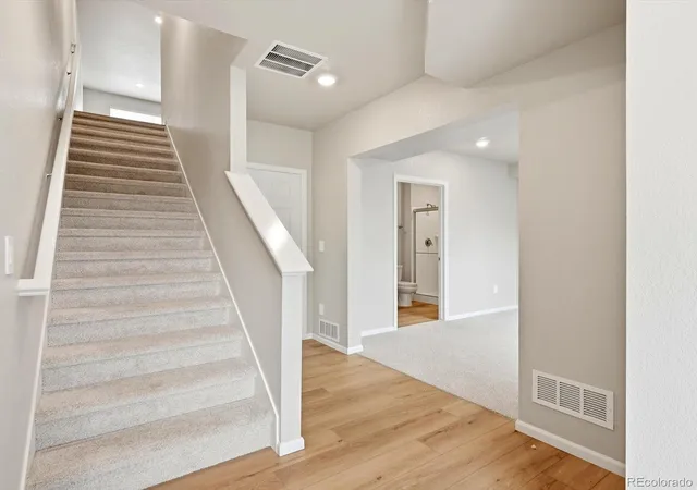 Photo 3 of Townhouse for sale at 4711 Talley St, Morrison, CO 80465 | MLS# 5502286 | Listing updated on 2026-10-15