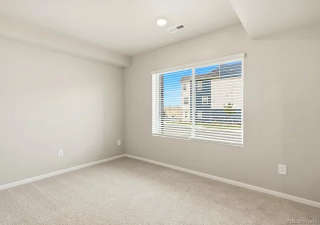 Photo 3 of Townhouse for sale at 4711 Talley St, Morrison, CO 80465 | MLS# 5502286 | Listing updated on 2026-10-15