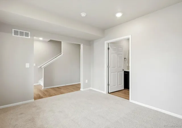 Photo 4 of Townhouse for sale at 4711 Talley St, Morrison, CO 80465 | MLS# 5502286 | Listing updated on 2026-10-15