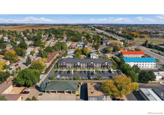 Photo 2 of Land for sale at 1625 E 15th Street, Loveland, CO 80538 | MLS# IR1070458 | Listing updated on 2026-10-13