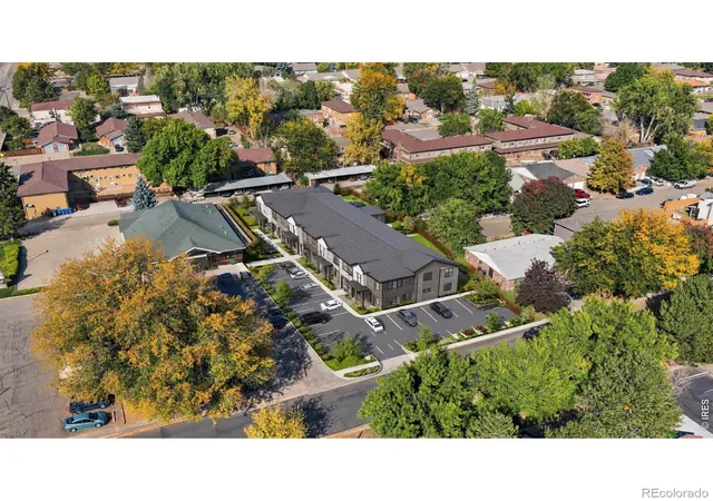 Photo 3 of Land for sale at 1625 E 15th Street, Loveland, CO 80538 | MLS# IR1070458 | Listing updated on 2026-10-13