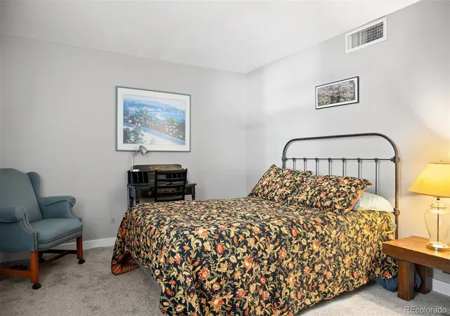 Listing Photo 4 - Condo for sale in building located at 7312 S Xenia Cir, Centennial, CO 80112 - Unit #A