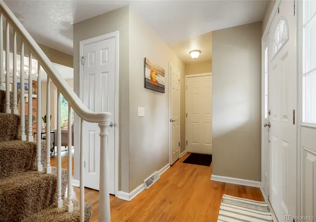 Photo 3 of Single family home for sale at 2383 S Holland St, Lakewood, CO 80227 | MLS# 8790494 | Listing updated on 2026-10-13