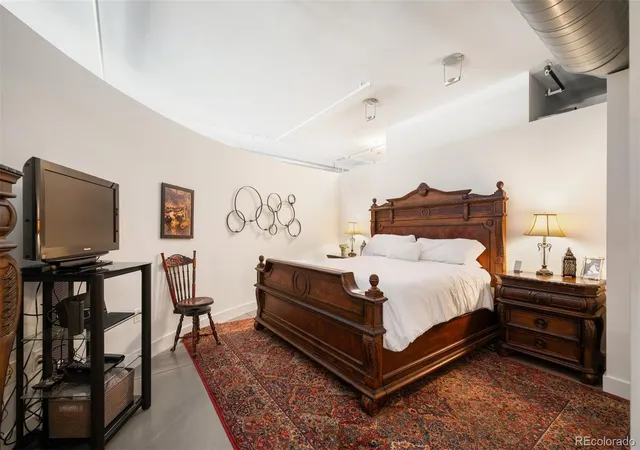 Photo 3 of Condo for sale at 2100 16th Street #507, Denver, CO 80202 | MLS# 4686618 | Listing updated on 2026-10-21