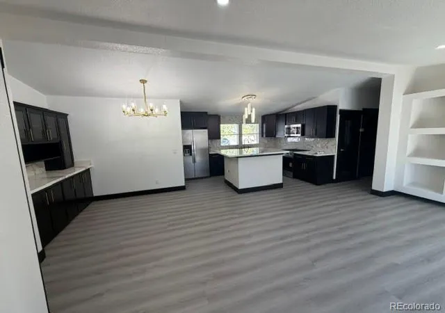 Photo 3 of Manufactured home for sale at 1645 Eisenhower Way, Aurora, CO 80011 | MLS# 9686885 | Listing updated on 2026-10-12