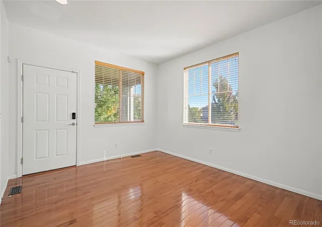 Photo 3 of Single family home for sale at 24780 E Euclid Pl, Aurora, CO 80016 | MLS# 3755898 | Listing updated on 2026-10-16