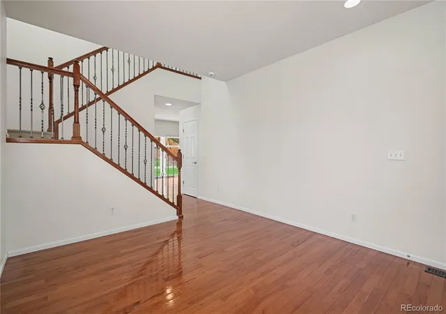 Photo 4 of Single family home for sale at 24780 E Euclid Pl, Aurora, CO 80016 | MLS# 3755898 | Listing updated on 2026-10-16