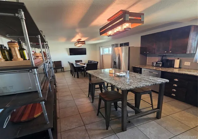 Photo 2 of Single family home for sale at 1022 W County Rd 6, Monte Vista, CO 81144 | MLS# 8711769 | Listing updated on 2026-10-12