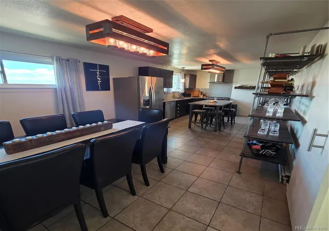 Photo 3 of Single family home for sale at 1022 W County Rd 6, Monte Vista, CO 81144 | MLS# 8711769 | Listing updated on 2026-10-12