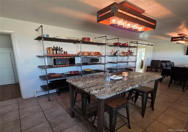 Photo 3 of Single family home for sale at 1022 W County Rd 6, Monte Vista, CO 81144 | MLS# 8711769 | Listing updated on 2026-10-12