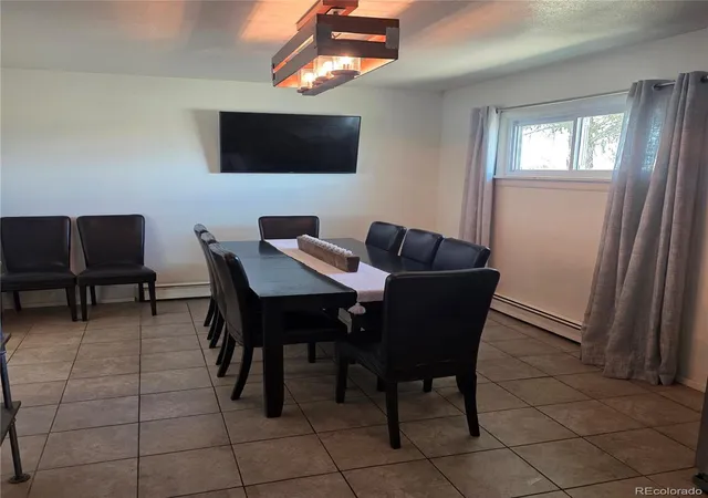 Photo 4 of Single family home for sale at 1022 W County Rd 6, Monte Vista, CO 81144 | MLS# 8711769 | Listing updated on 2026-10-12