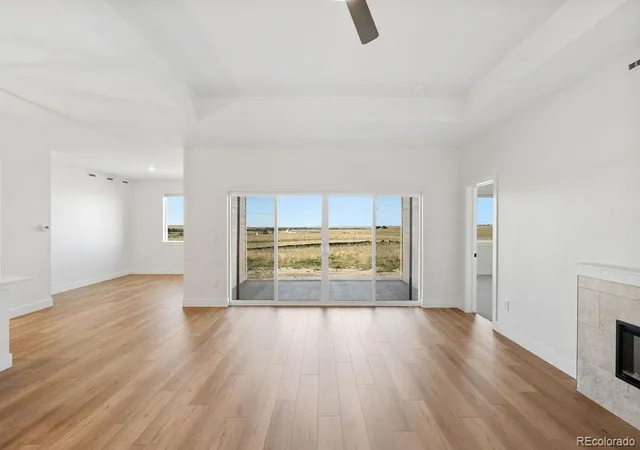 Photo 3 of Single family home for sale at 42977 Colonial Trl, Elizabeth, CO 80107 | MLS# 2613416 | Listing updated on 2026-10-12