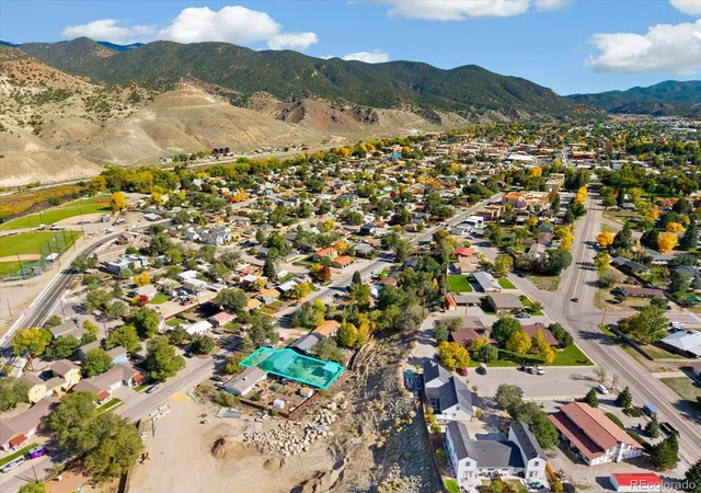 Photo 3 of Single family home for sale at 965 W 3rd Street, Salida, CO 81201 | MLS# 8159903 | Listing updated on 2026-10-13