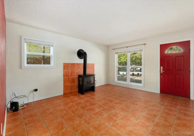 Photo 3 of Single family home for sale at 965 W 3rd Street, Salida, CO 81201 | MLS# 8159903 | Listing updated on 2026-10-13