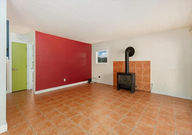 Photo 4 of Single family home for sale at 965 W 3rd Street, Salida, CO 81201 | MLS# 8159903 | Listing updated on 2026-10-13