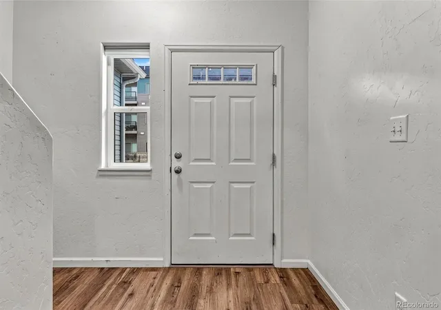 Photo 4 of Townhouse for sale at 617 Zenith Ln #E, Grand Junction, CO 81505 | MLS# 3565040 | Listing updated on 2026-10-22