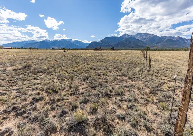 Photo 3 of Land for sale at 14806 N Stagecoach Ln, Buena Vista, CO 81211 | MLS# 3225801 | Listing updated on 2026-10-14