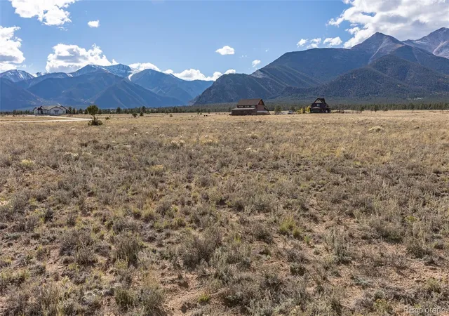 Photo 4 of Land for sale at 14806 N Stagecoach Ln, Buena Vista, CO 81211 | MLS# 3225801 | Listing updated on 2026-10-14