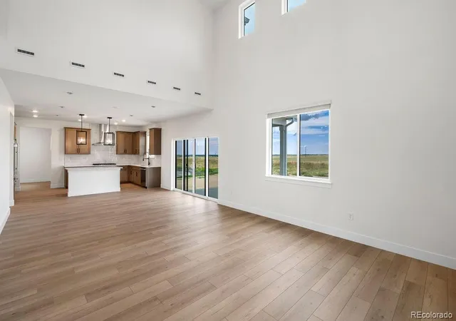 Photo 3 of Single family home for sale at 5591 Callaway Garden Dr, Elizabeth, CO 80107 | MLS# 6624558 | Listing updated on 2026-10-12