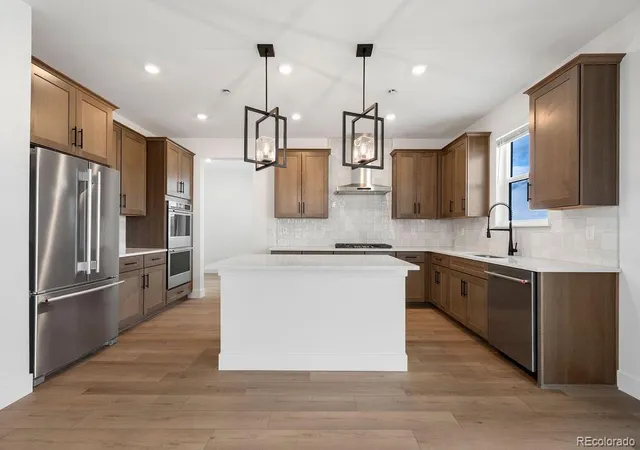 Photo 4 of Single family home for sale at 5591 Callaway Garden Dr, Elizabeth, CO 80107 | MLS# 6624558 | Listing updated on 2026-10-12