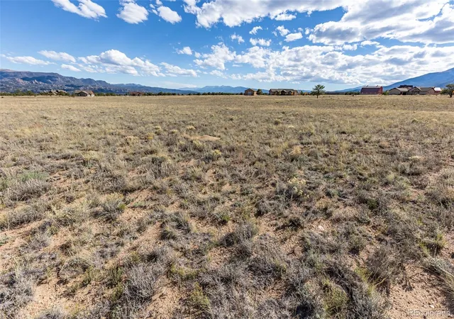 Photo 3 of Land for sale at 14793 N Stagecoach Ln, Buena Vista, CO 81211 | MLS# 2198996 | Listing updated on 2026-10-14