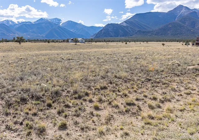 Photo 3 of Land for sale at 14793 N Stagecoach Ln, Buena Vista, CO 81211 | MLS# 2198996 | Listing updated on 2026-10-14