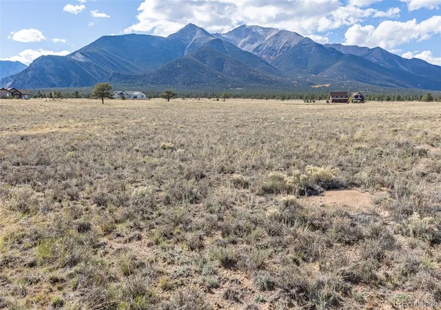 Photo 4 of Land for sale at 14793 N Stagecoach Ln, Buena Vista, CO 81211 | MLS# 2198996 | Listing updated on 2026-10-14