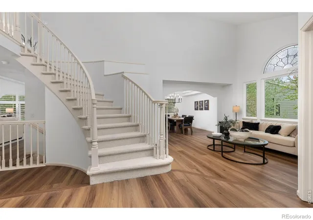 Photo 1 of Single family home for sale at 561 W Willow Ct, Louisville, CO 80027 | MLS# IR1070465 | Listing updated on 2026-10-16