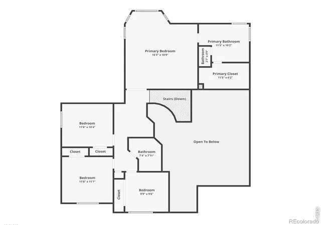 Photo 37 of Single family home for sale at 561 W Willow Ct, Louisville, CO 80027 | MLS# IR1070465 | Listing updated on 2026-10-15