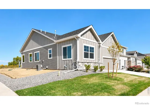 Photo 1 of Single family home for sale at 10421 W 12th Street, Greeley, CO 80634 | MLS# IR1070466 | Listing updated on 2026-10-12