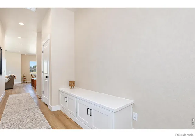 Photo 2 of Single family home for sale at 10421 W 12th Street, Greeley, CO 80634 | MLS# IR1070466 | Listing updated on 2026-10-12