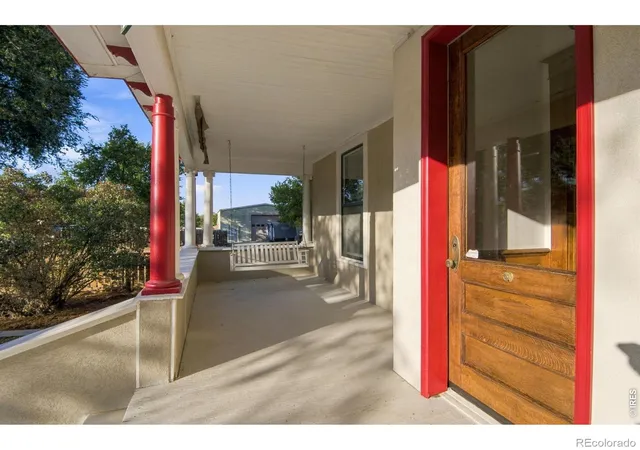 Photo 3 of Single family home for sale at 3820 Pueblo St, Evans, CO 80620 | MLS# IR1070469 | Listing updated on 2026-10-12