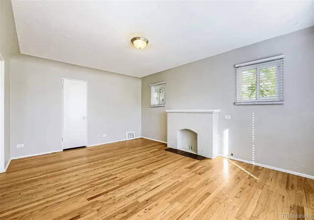 Photo 4 of Single family home for sale at 3785 S Grant St, Englewood, CO 80113 | MLS# 5983533 | Listing updated on 2026-10-14
